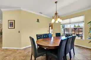 325 Stoneridge Cir, Vacaville, CA 95687 - Photo 33