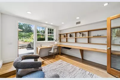 1033 Colusa Avenue, Berkeley, CA 94707 - Photo 41