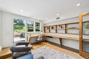 1033 Colusa Ave, Berkeley, CA 94707 - Photo 41