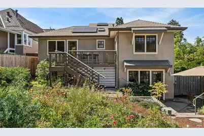1033 Colusa Avenue, Berkeley, CA 94707 - Photo 63
