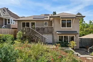 1033 Colusa Ave, Berkeley, CA 94707 - Photo 63