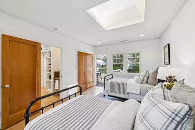1033 Colusa Avenue, Berkeley, CA 94707 - Photo 33
