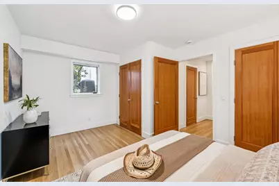 1033 Colusa Avenue, Berkeley, CA 94707 - Photo 43