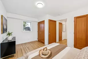 1033 Colusa Ave, Berkeley, CA 94707 - Photo 43