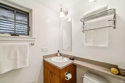 1033 Colusa Avenue, Berkeley, CA 94707 - Photo 47