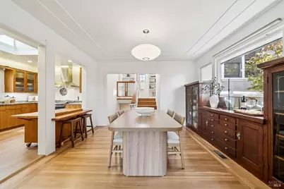 1033 Colusa Avenue, Berkeley, CA 94707 - Photo 3