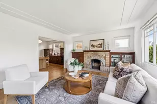 1033 Colusa Ave, Berkeley, CA 94707 - Photo 9