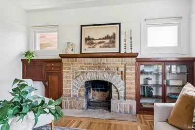 1033 Colusa Avenue, Berkeley, CA 94707 - Photo 11