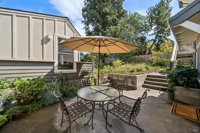 1033 Colusa Avenue, Berkeley, CA 94707 - Photo 55