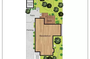 1033 Colusa Ave, Berkeley, CA 94707 - Photo 77