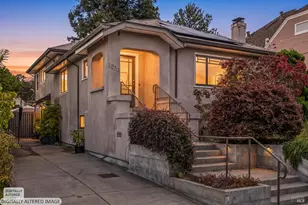 1033 Colusa Ave, Berkeley, CA 94707 - Photo 1