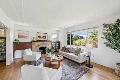 1033 Colusa Avenue, Berkeley, CA 94707 - Photo 7