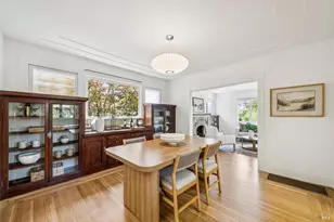 1033 Colusa Ave, Berkeley, CA 94707 - Photo 17