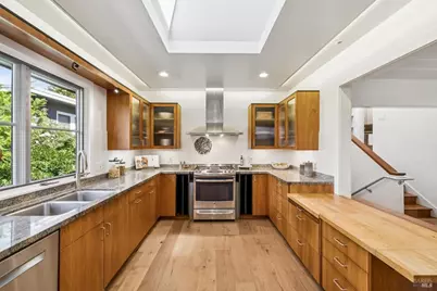 1033 Colusa Avenue, Berkeley, CA 94707 - Photo 23
