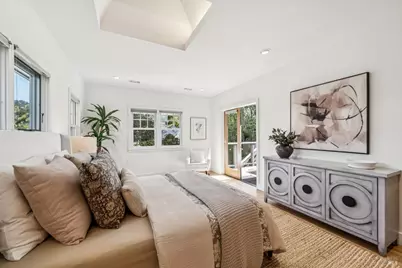 1033 Colusa Avenue, Berkeley, CA 94707 - Photo 29