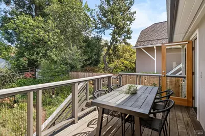 1033 Colusa Avenue, Berkeley, CA 94707 - Photo 53