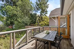 1033 Colusa Ave, Berkeley, CA 94707 - Photo 53