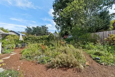 1033 Colusa Avenue, Berkeley, CA 94707 - Photo 57