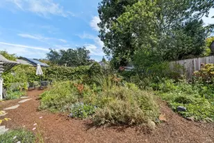 1033 Colusa Ave, Berkeley, CA 94707 - Photo 57