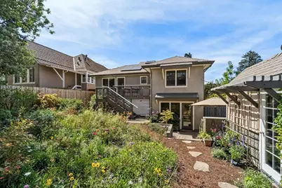 1033 Colusa Avenue, Berkeley, CA 94707 - Photo 61
