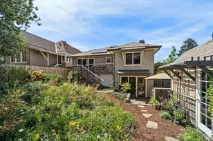 1033 Colusa Ave, Berkeley, CA 94707 - Photo 61