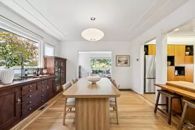 1033 Colusa Avenue, Berkeley, CA 94707 - Photo 19
