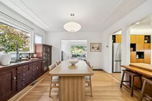 1033 Colusa Ave, Berkeley, CA 94707 - Photo 19