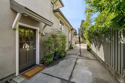 1033 Colusa Avenue, Berkeley, CA 94707 - Photo 75