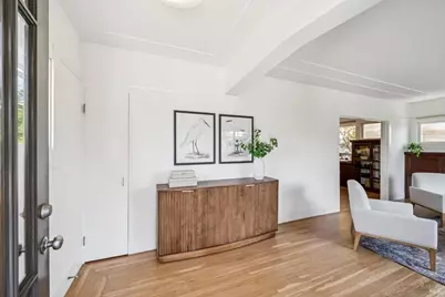 1033 Colusa Avenue, Berkeley, CA 94707 - Photo 5