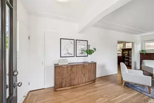 1033 Colusa Ave, Berkeley, CA 94707 - Photo 5