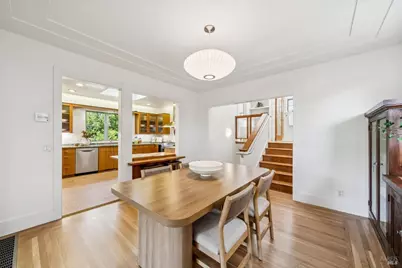 1033 Colusa Avenue, Berkeley, CA 94707 - Photo 15
