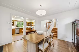 1033 Colusa Ave, Berkeley, CA 94707 - Photo 15