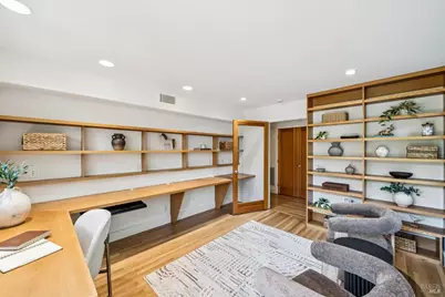 1033 Colusa Avenue, Berkeley, CA 94707 - Photo 39