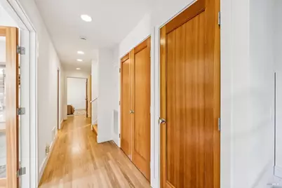 1033 Colusa Avenue, Berkeley, CA 94707 - Photo 45