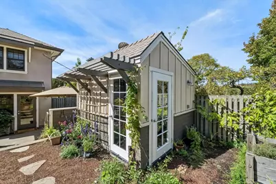 1033 Colusa Avenue, Berkeley, CA 94707 - Photo 69