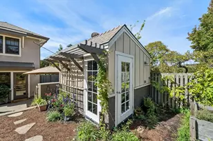 1033 Colusa Ave, Berkeley, CA 94707 - Photo 69