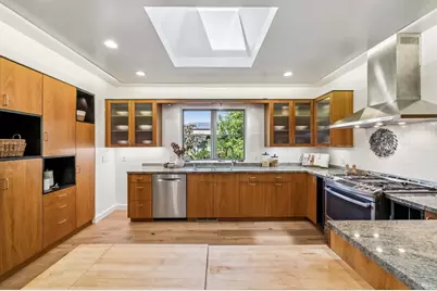1033 Colusa Avenue, Berkeley, CA 94707 - Photo 21