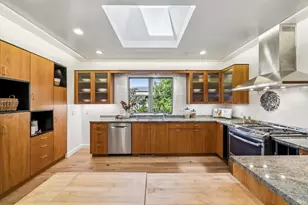 1033 Colusa Ave, Berkeley, CA 94707 - Photo 21