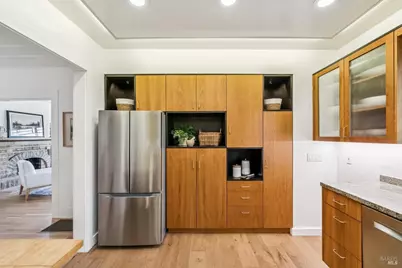 1033 Colusa Avenue, Berkeley, CA 94707 - Photo 25