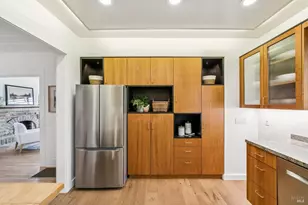 1033 Colusa Ave, Berkeley, CA 94707 - Photo 25