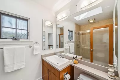 1033 Colusa Avenue, Berkeley, CA 94707 - Photo 35