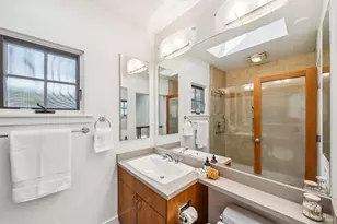 1033 Colusa Ave, Berkeley, CA 94707 - Photo 35