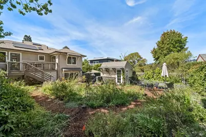 1033 Colusa Avenue, Berkeley, CA 94707 - Photo 67