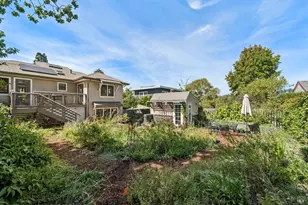 1033 Colusa Ave, Berkeley, CA 94707 - Photo 67