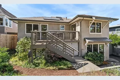 1033 Colusa Avenue, Berkeley, CA 94707 - Photo 65