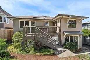 1033 Colusa Ave, Berkeley, CA 94707 - Photo 65