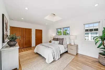 1033 Colusa Avenue, Berkeley, CA 94707 - Photo 31