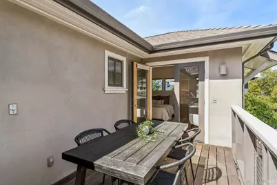 1033 Colusa Avenue, Berkeley, CA 94707 - Photo 51