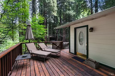 1145 Cazadero Highway, Cazadero, CA 95421 - Photo 35