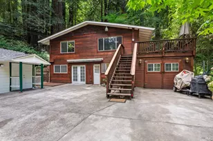 1145 Cazadero Hwy, Cazadero, CA 95421 - Photo 7